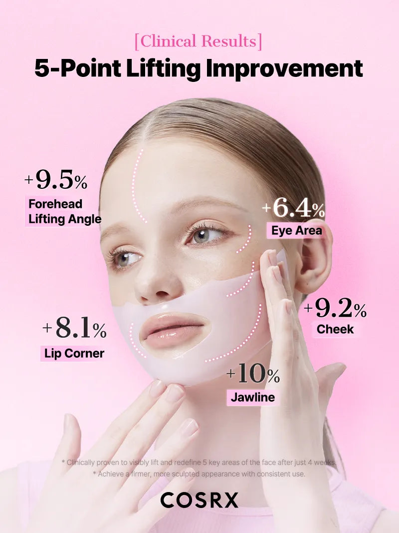 https://cdn.shopify.com/s/files/1/0513/3775/6828/files/Peptide_Hydrogel_Mask_09.webp?v=1746780161