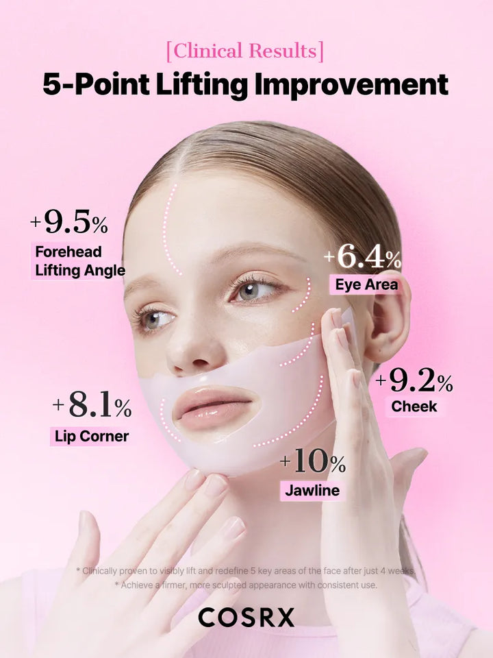 https://cdn.shopify.com/s/files/1/0513/3775/6828/files/Peptide_Hydrogel_Mask_09.webp?v=1746780161