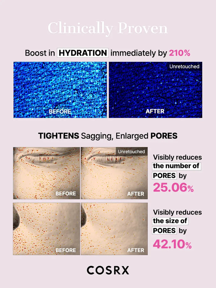 https://cdn.shopify.com/s/files/1/0513/3775/6828/files/Peptide_Hydrogel_Mask_11.webp?v=1746780161