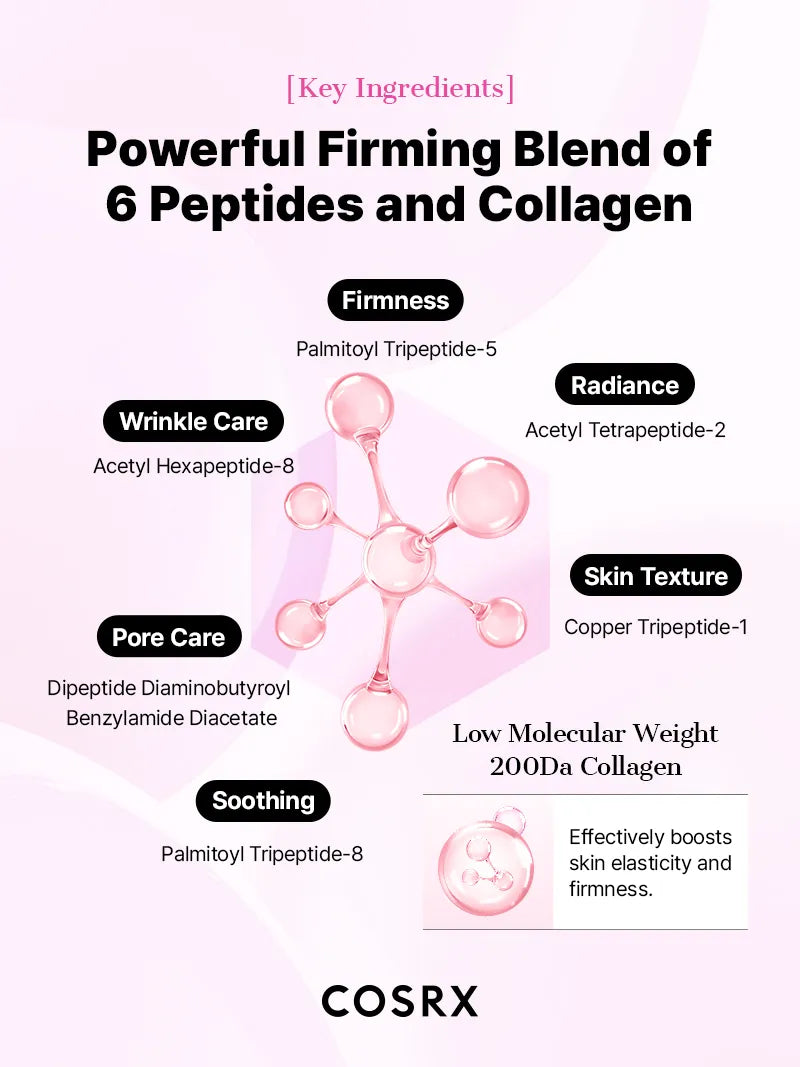 https://cdn.shopify.com/s/files/1/0513/3775/6828/files/Peptide_Hydrogel_Mask_13.webp?v=1746780161