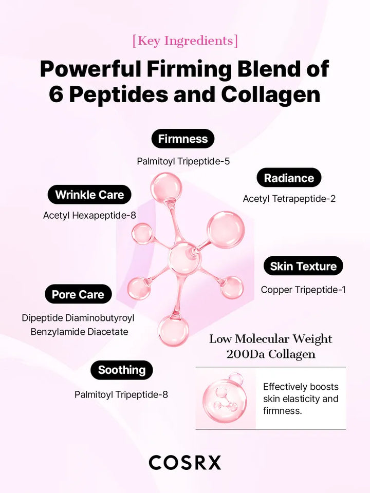 https://cdn.shopify.com/s/files/1/0513/3775/6828/files/Peptide_Hydrogel_Mask_13.webp?v=1746780161