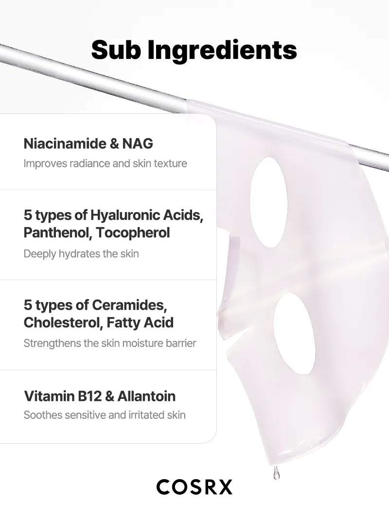 https://cdn.shopify.com/s/files/1/0513/3775/6828/files/Peptide_Hydrogel_Mask_14.webp?v=1746780161