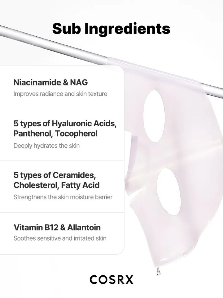https://cdn.shopify.com/s/files/1/0513/3775/6828/files/Peptide_Hydrogel_Mask_14.webp?v=1746780161