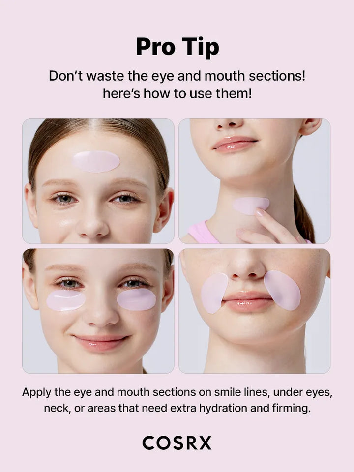 https://cdn.shopify.com/s/files/1/0513/3775/6828/files/Peptide_Hydrogel_Mask_16.webp?v=1746780161