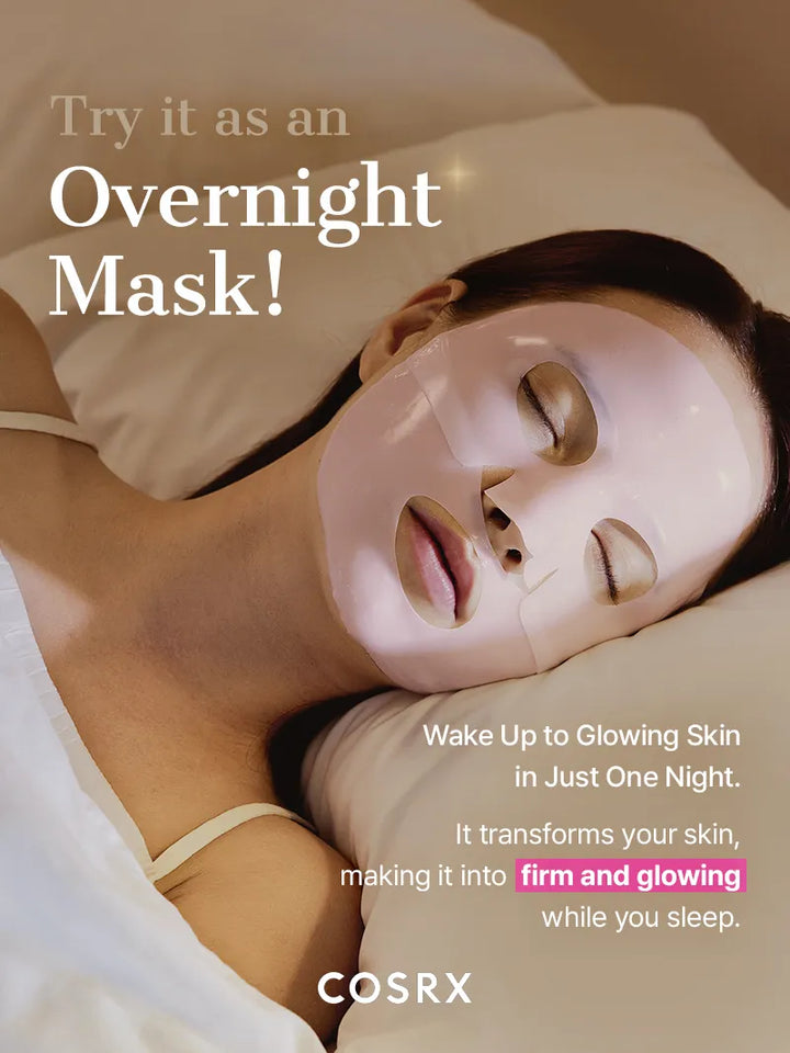 https://cdn.shopify.com/s/files/1/0513/3775/6828/files/Peptide_Hydrogel_Mask_17.webp?v=1746780161