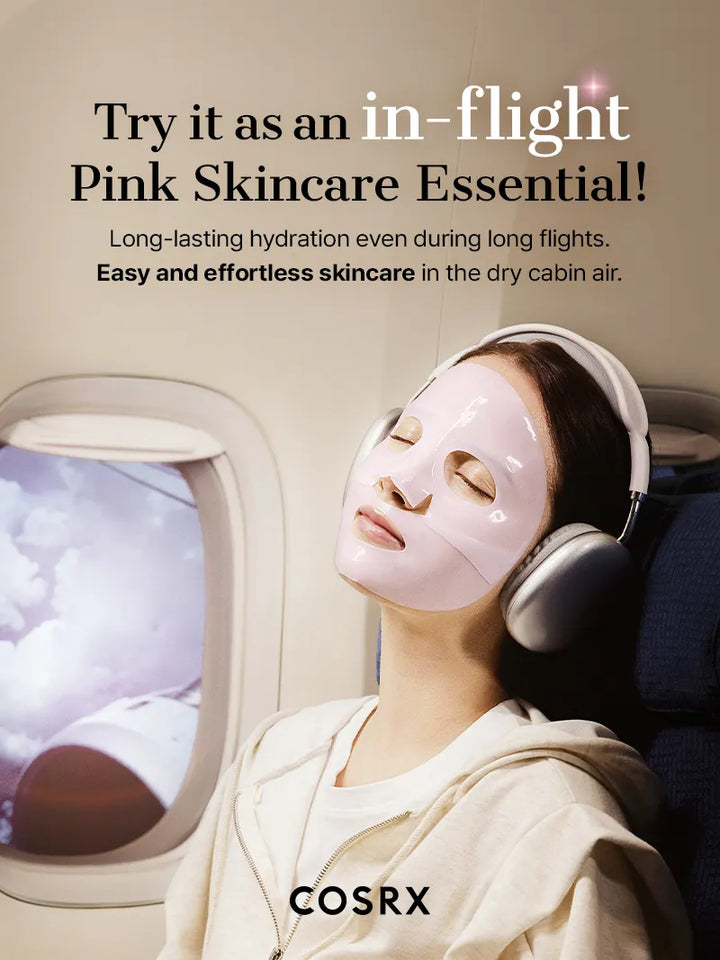 https://cdn.shopify.com/s/files/1/0513/3775/6828/files/Peptide_Hydrogel_Mask_18.webp?v=1746780161