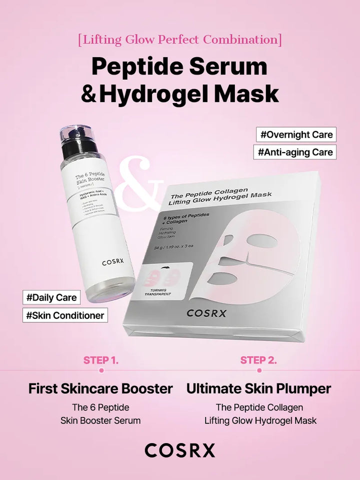 https://cdn.shopify.com/s/files/1/0513/3775/6828/files/Peptide_Hydrogel_Mask_19.webp?v=1746780161
