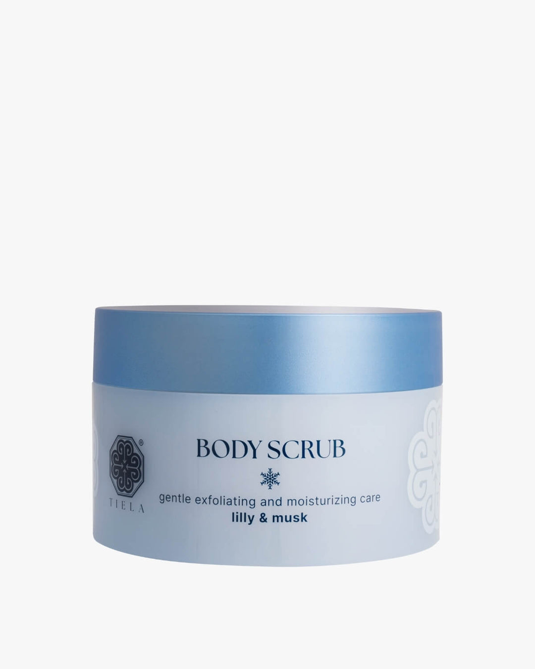 https://cdn.shopify.com/s/files/1/0980/9700/files/PerfumeTherapyBodyScrubPure_1.jpg?v=1760398856