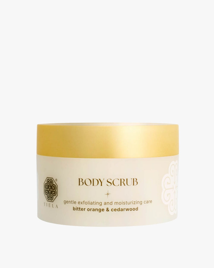 https://cdn.shopify.com/s/files/1/0980/9700/files/PerfumeTherapyBodyScrubShine_1.jpg?v=1760399254