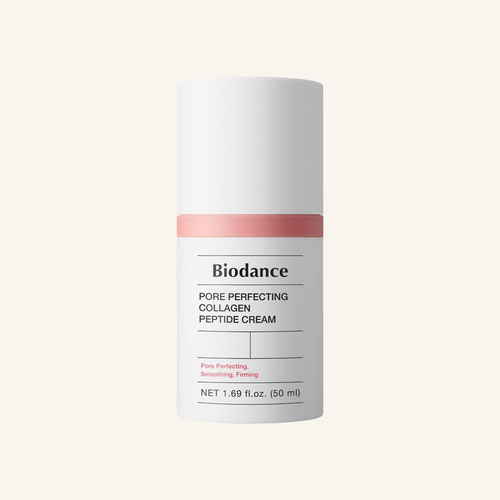 https://cdn.shopify.com/s/files/1/0887/1067/6791/files/PorePerfectingCollagenPeptideCream_008b9566-3b65-4e97-a4dc-1c93c2872072.jpg?v=1755851189