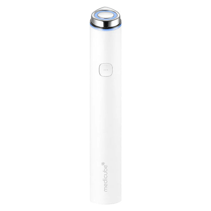 medicube - AGE-R BOOSTER PRO MINI