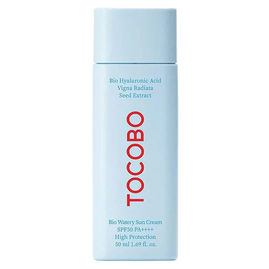 Tocobo - Bio Watery Sun cream - 50 ml