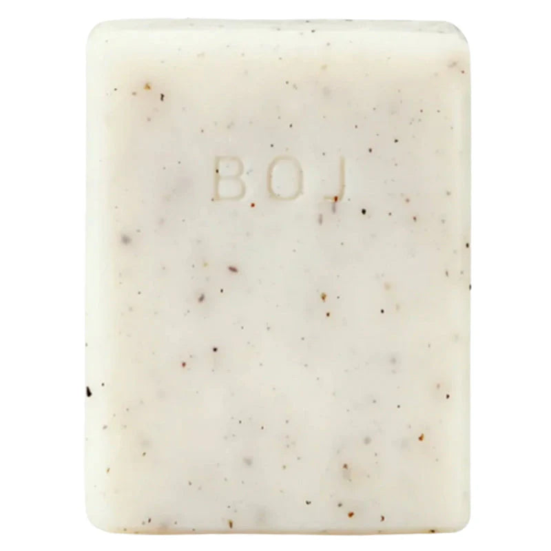 Beauty of Joseon - Low pH rice face and body cleansing bar - 100g