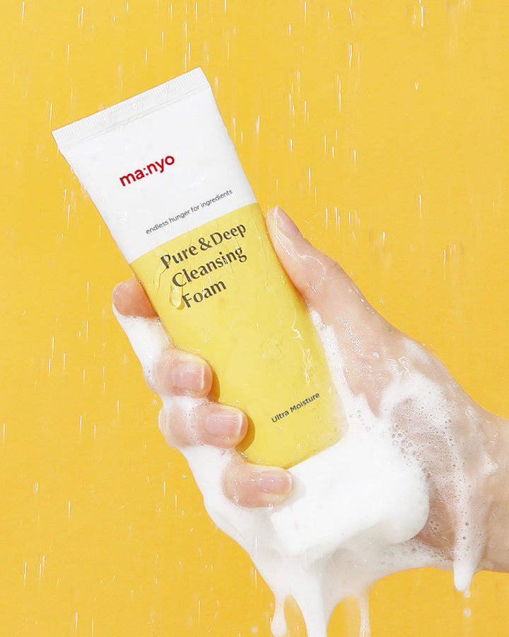 https://cdn.shopify.com/s/files/1/0574/0396/5591/products/PureDeepCleansingFoam_2.jpg?v=1764636112