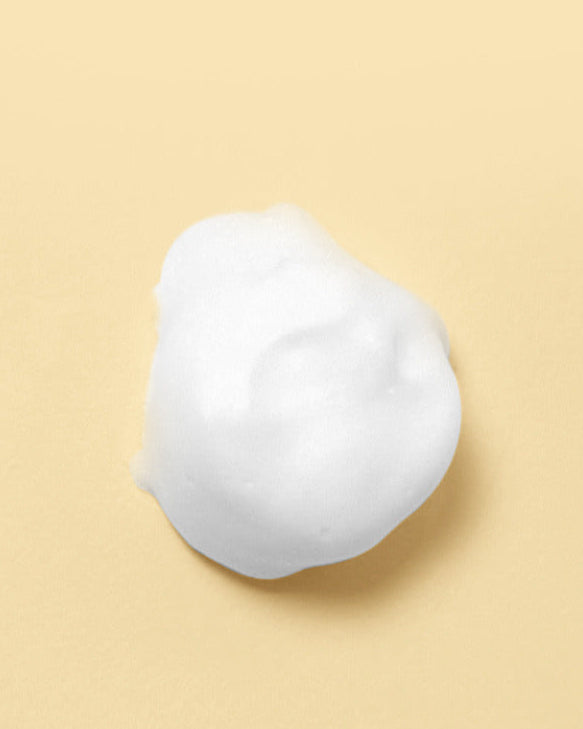 https://cdn.shopify.com/s/files/1/0574/0396/5591/products/Pure_DeepCleansingFoam_1.jpg?v=1764636112