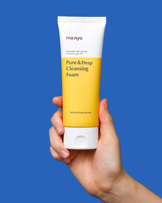 https://cdn.shopify.com/s/files/1/0574/0396/5591/products/Pure_DeepCleansingFoam_3.jpg?v=1764636017