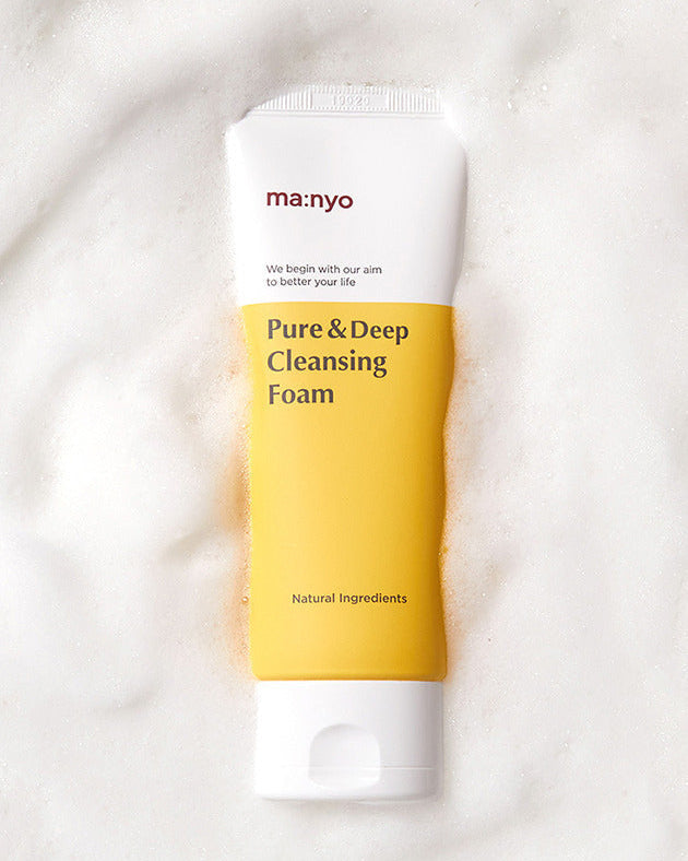 https://cdn.shopify.com/s/files/1/0574/0396/5591/products/Pure_DeepCleansingFoam_6.jpg?v=1764636029
