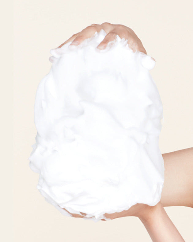 https://cdn.shopify.com/s/files/1/0574/0396/5591/products/Pure_DeepCleansingFoam_7.jpg?v=1764636112