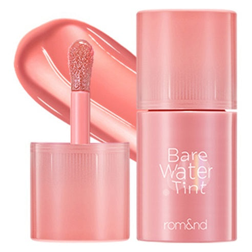 Romand - Bare Water Tint - 01 Bare Vanilla