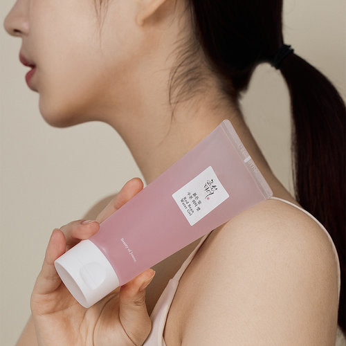 BEAUTY OF JOSEON – Gel Hydratant Red Bean Water - 100ml