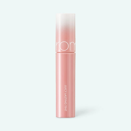 Romand - Juicy Lasting Tint 37 Mellow Pear