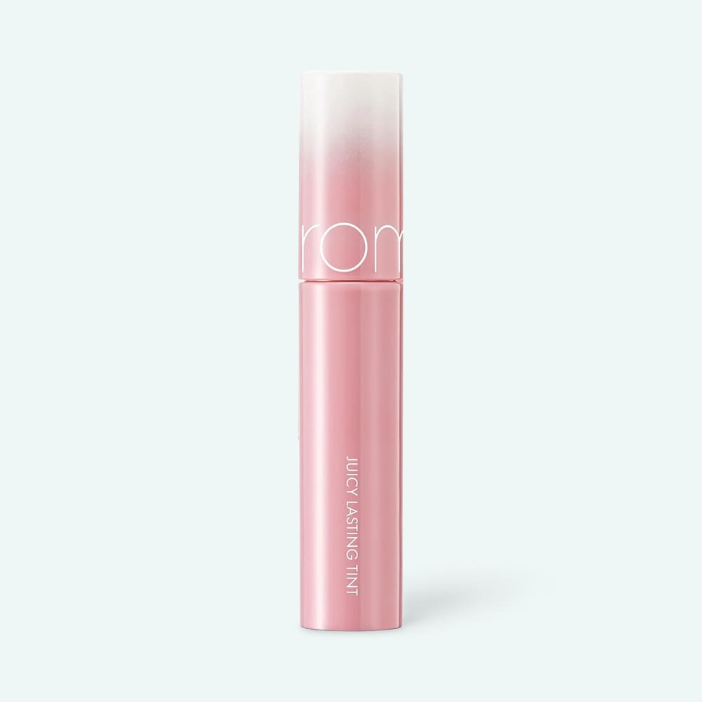 Romand - Juicy Lasting Tint 38 Breeze Fig