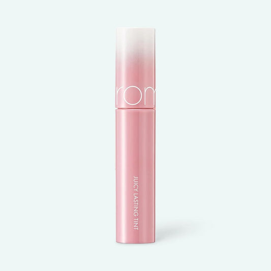 Romand - Juicy Lasting Tint 38 Breeze Fig