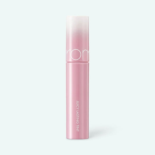 Romand - Juicy Lasting Tint 39 ODD GRAPE