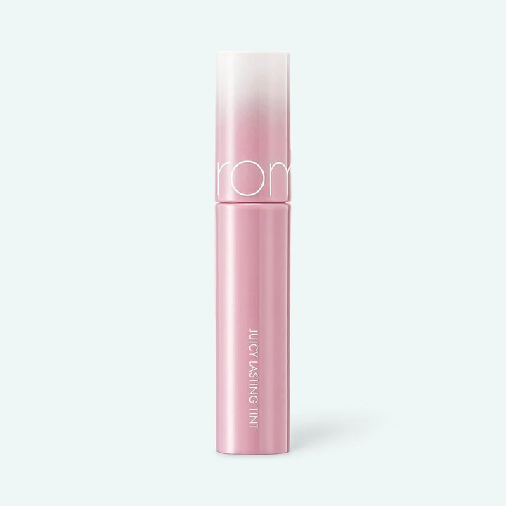 Romand - Juicy Lasting Tint 39 ODD GRAPE