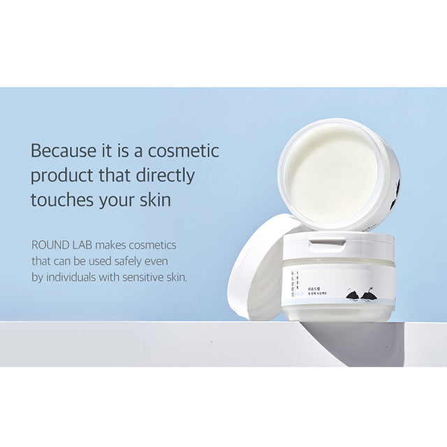1025 Dokdo Cleansing Balm