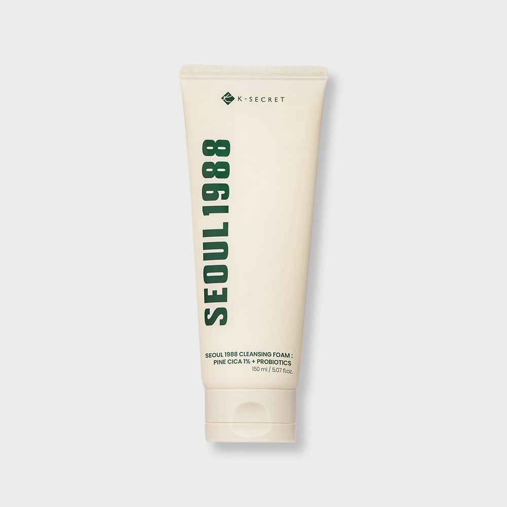 https://cdn.shopify.com/s/files/1/0364/4355/3924/files/SEOUL_1988_Cleansing_Foam_Thumbnail_1.png?v=1770336409