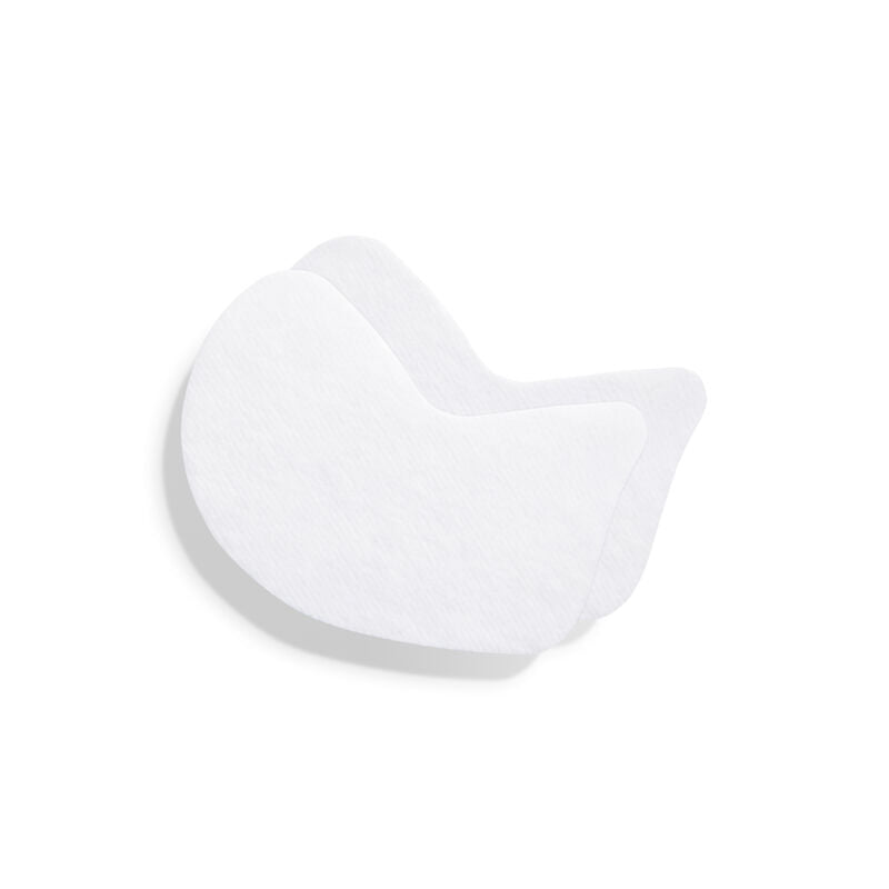 Shiseido Vital Perfection Uplifting Firming Express Eye Masks, 12 Pairs