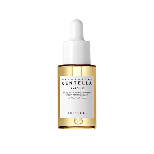 SKIN1004 - Madagascar Centella Ampoule Mini [30ml]