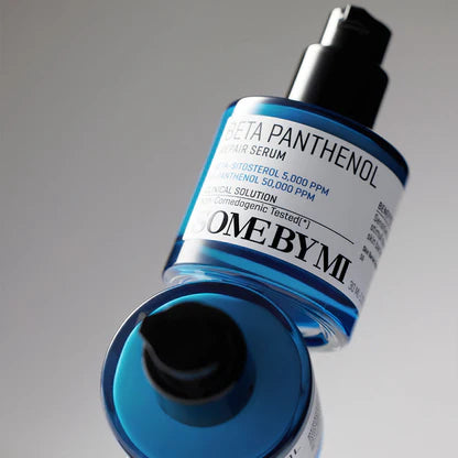 SOME BY MI - Sérum Réparateur Beta Panthenol – 30 ml
