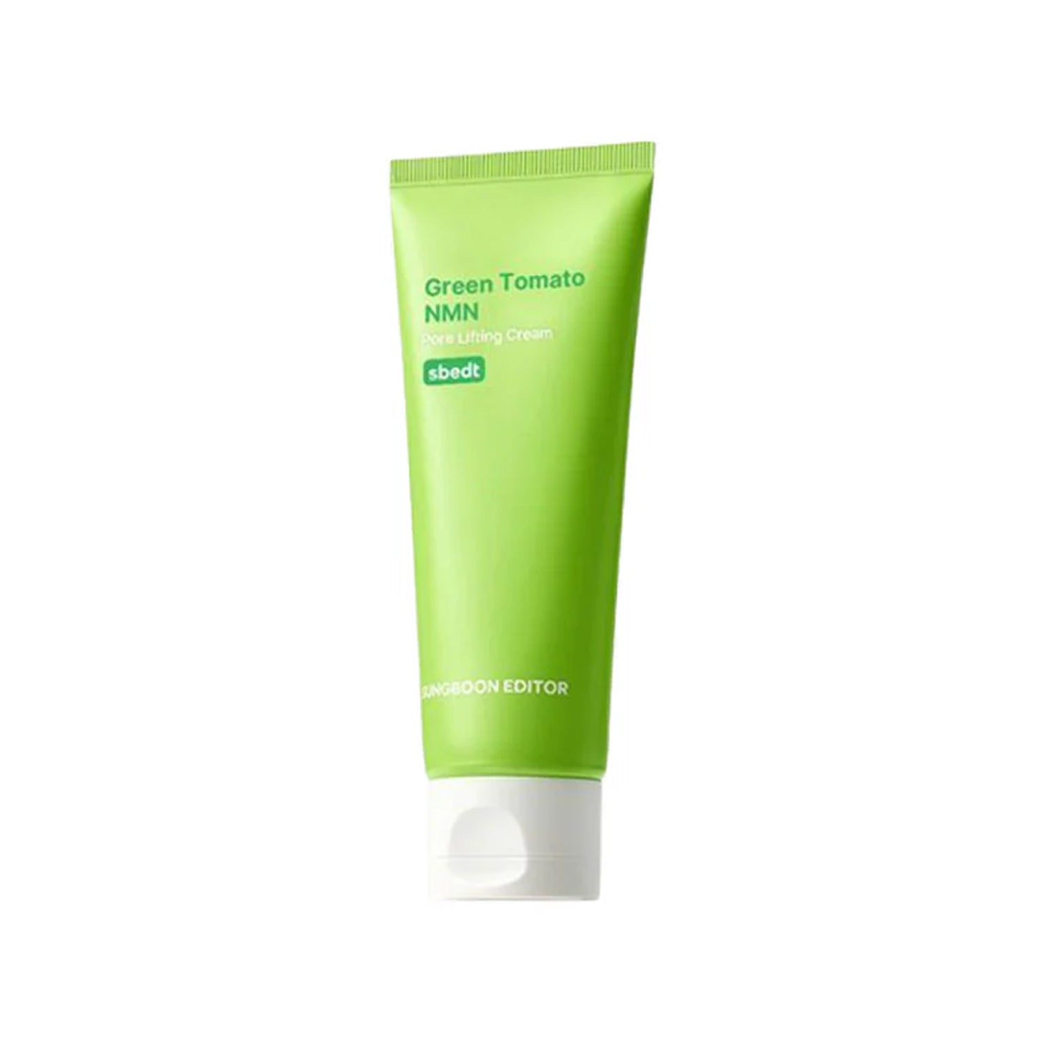 Mini K-Beauty