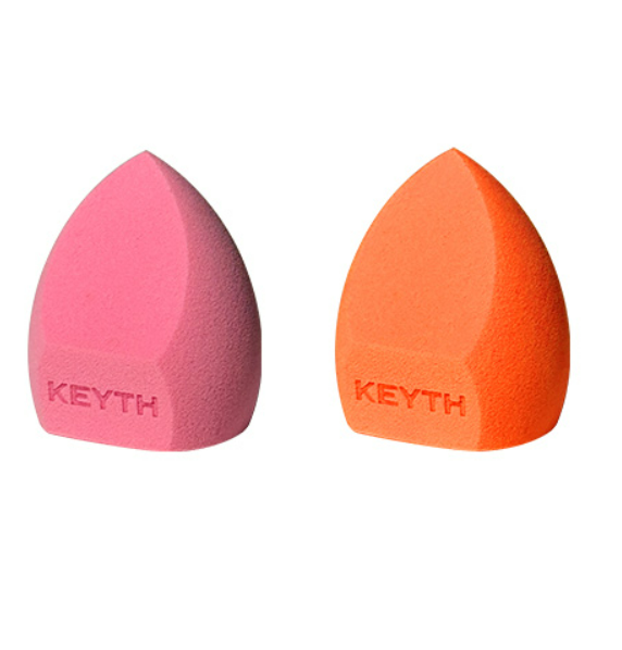 KEYTH - Beauty Sponge
