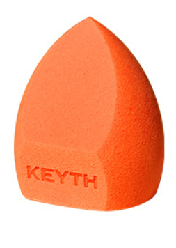 KEYTH - Beauty Sponge