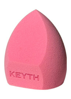 KEYTH - Beauty Sponge