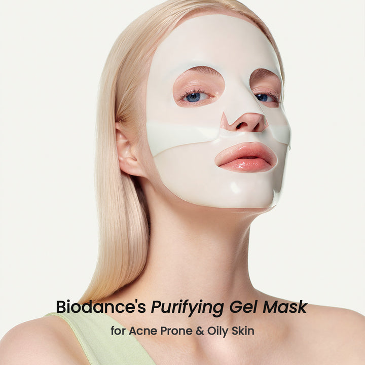 https://cdn.shopify.com/s/files/1/0887/1067/6791/files/SeaKelp2.jpg?v=1760339686