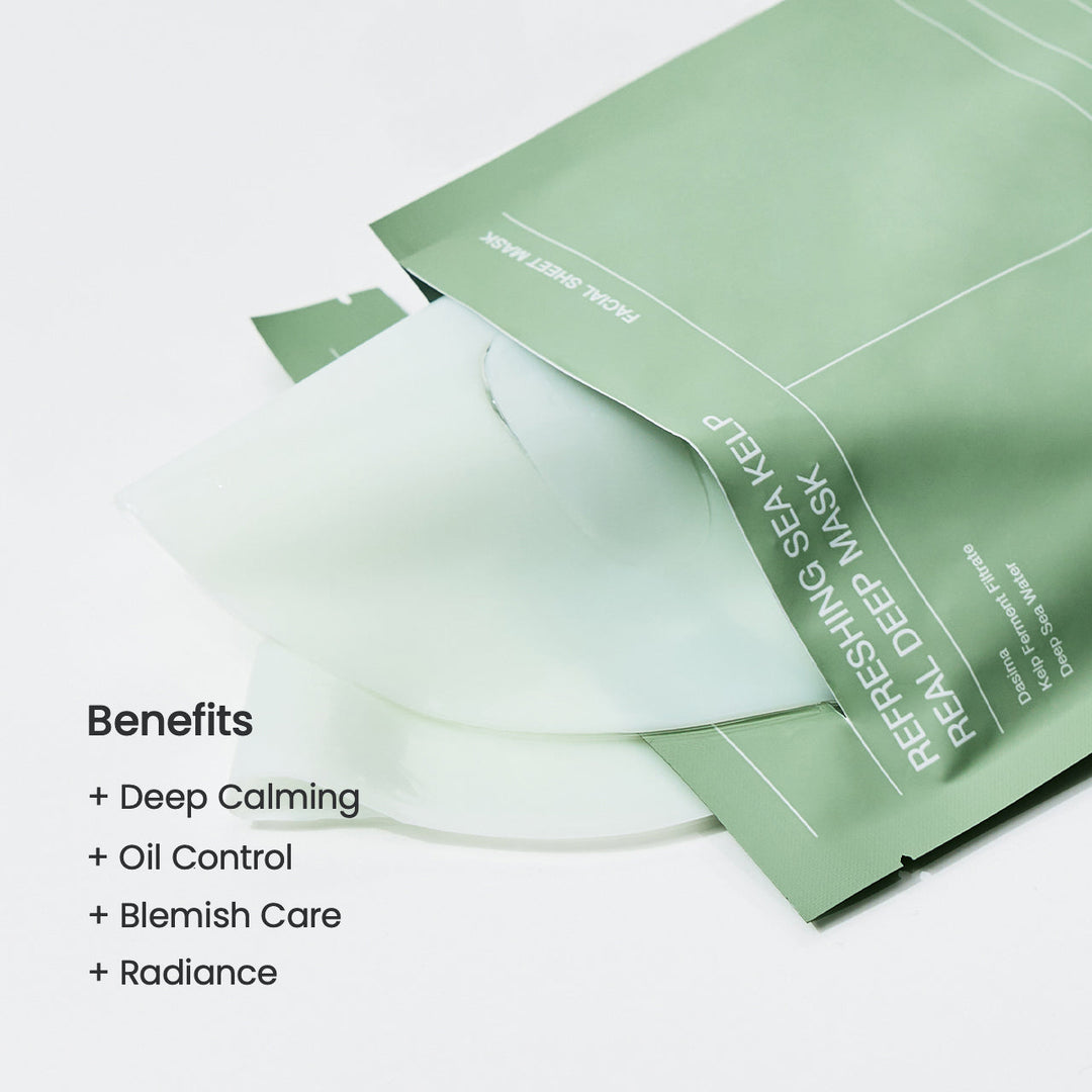 https://cdn.shopify.com/s/files/1/0887/1067/6791/files/SeaKelp3.jpg?v=1760339686