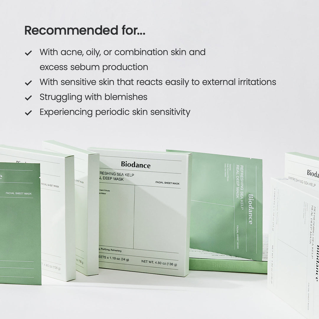 https://cdn.shopify.com/s/files/1/0887/1067/6791/files/SeaKelp8.jpg?v=1760339686