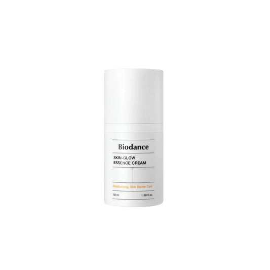 BIODANCE - Crème Essence Éclat – 50 ml