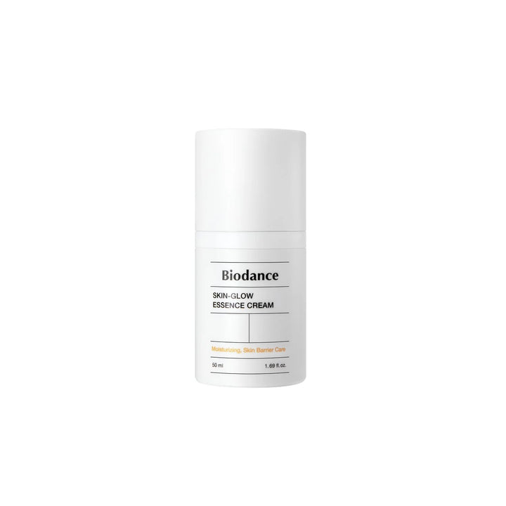 BIODANCE - Crème Essence Éclat – 50 ml