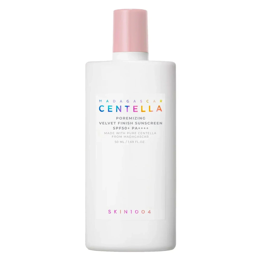 https://cdn.stylekoreanarabia.com/wp-content/uploads/2025/06/Skin1004-Centella-Poremizing-Velvet-Finish-Sunscreen-50ml.webp