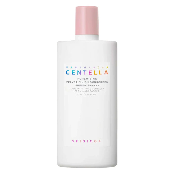 https://cdn.stylekoreanarabia.com/wp-content/uploads/2025/06/Skin1004-Centella-Poremizing-Velvet-Finish-Sunscreen-50ml.webp