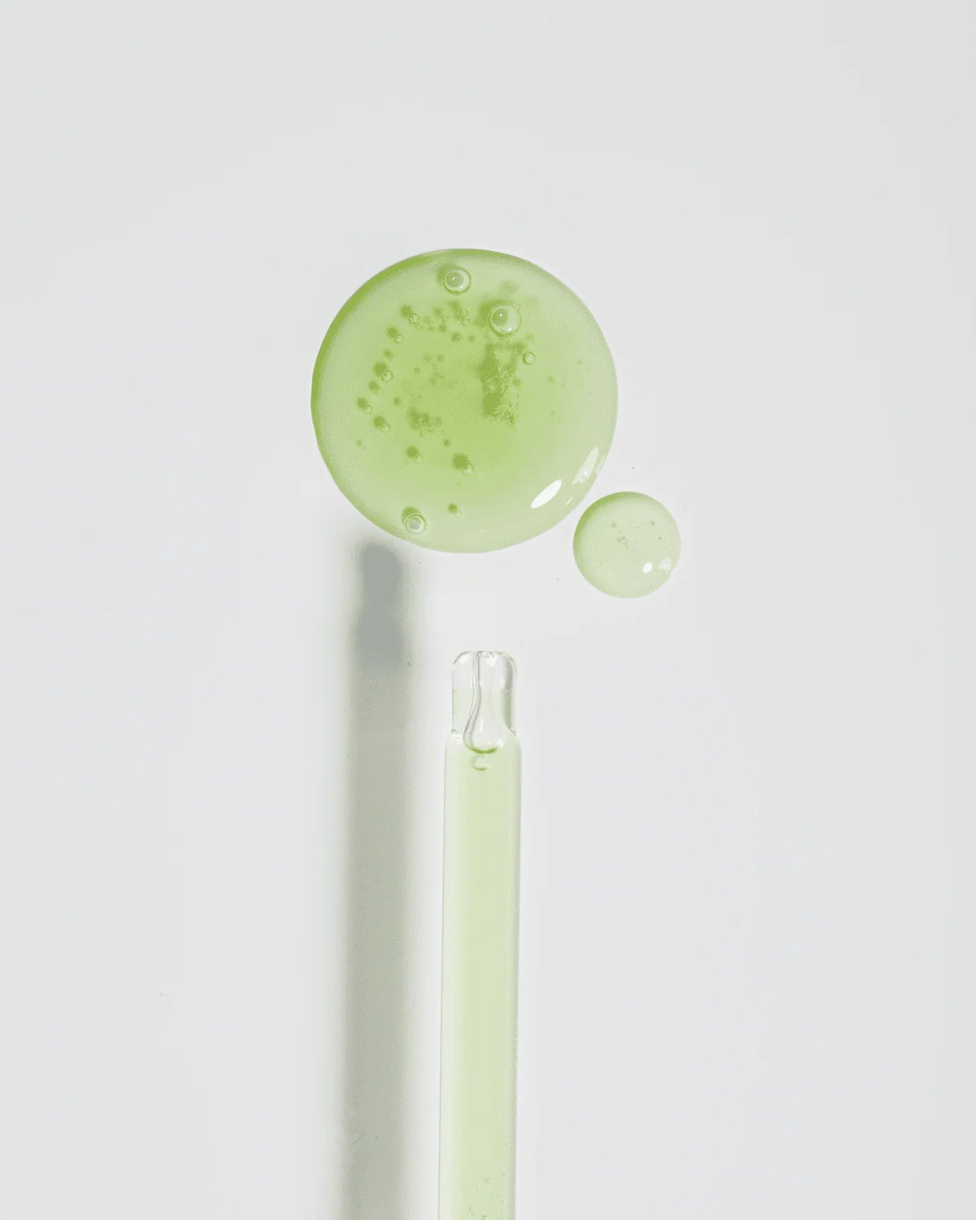celimax - The Real Noni Energy Ampule Mist [50ml]