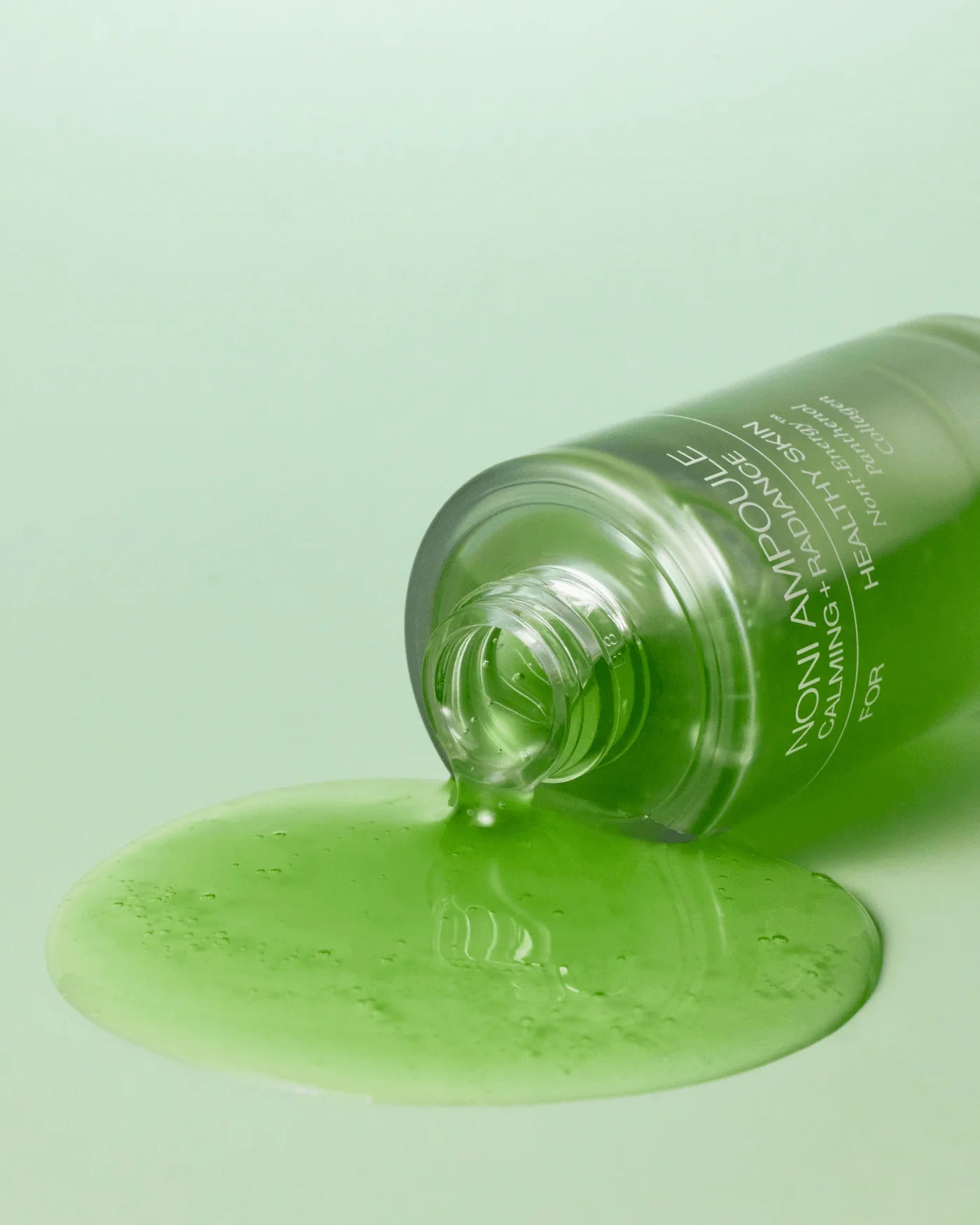 celimax - The Real Noni Energy Ampule Mist [50ml]