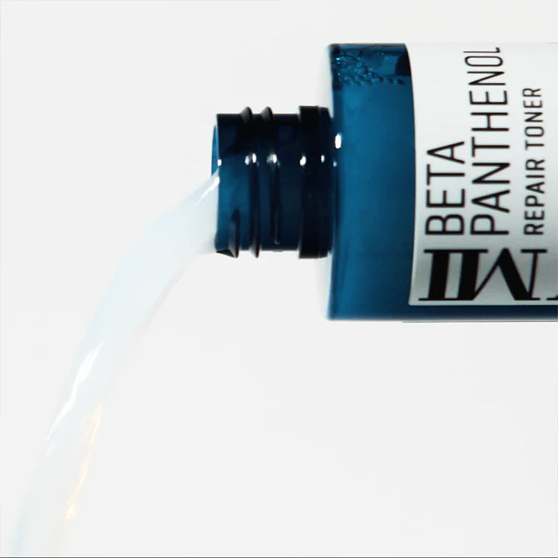 SOME BY MI - Tonique Réparateur Beta Panthenol – 150 ml