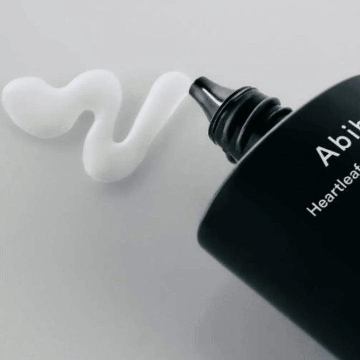 Abib -  Sérum Solaire Apaisant à la Rose de Jéricho
