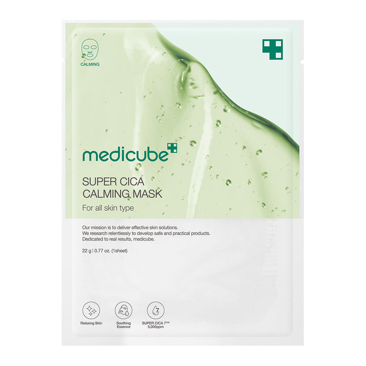 https://cdn.shopify.com/s/files/1/0156/3905/2336/files/SuperCicaCalmingMask_6bcf70e3-0687-46e1-8b6c-5f2d59288917.jpg?v=1695208039